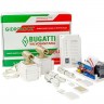 Комплект Gidrоlock Premium BUGATTI 1/2 