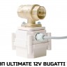 Комплект Gidrоlock Premium BUGATTI 1/2 