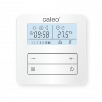 Терморегулятор Caleo C950 1